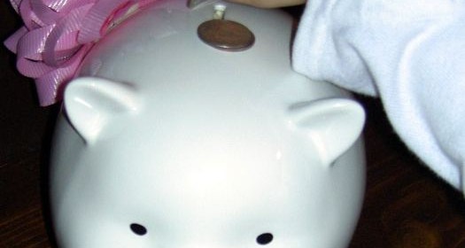 finanse-dziecka