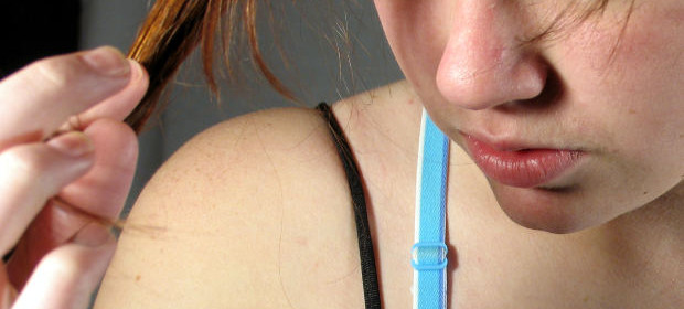 zle-samopoczucie-ciaza