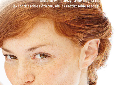 atrakcyjna-mama-ksiazka