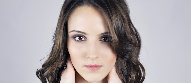 opiekunka-do-dziecka-niania