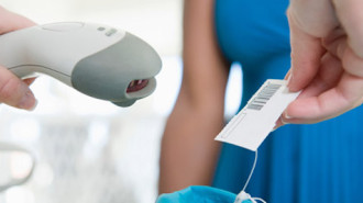 automatyczna-identyfikacja