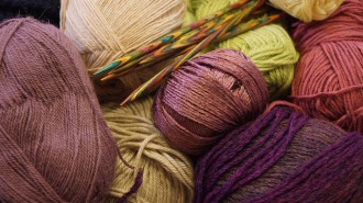 welna-robienie-na-drutach