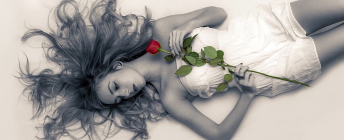 seksowna-kobieta-w-ciazy