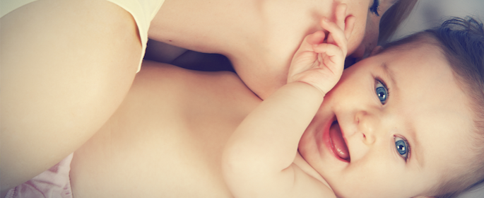 badanie-kardiologiczne-u-dziecka