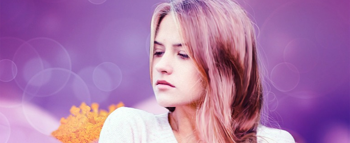 dni-plodne-u-kobiety