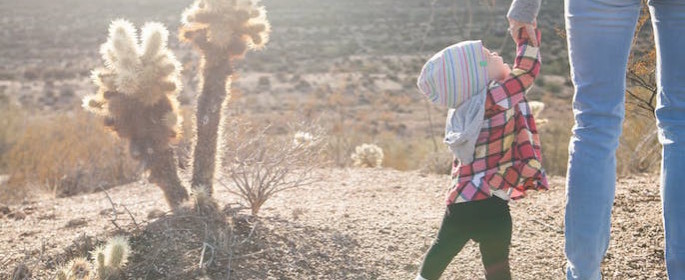 zakup-ubranek-dla-dziecka