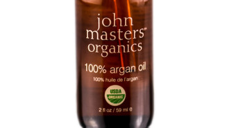 john-masters-organics-olej-arganowy