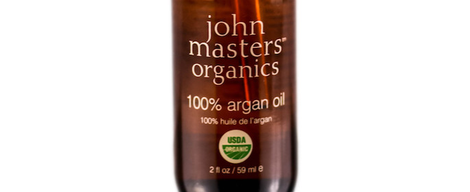 john-masters-organics-olej-arganowy