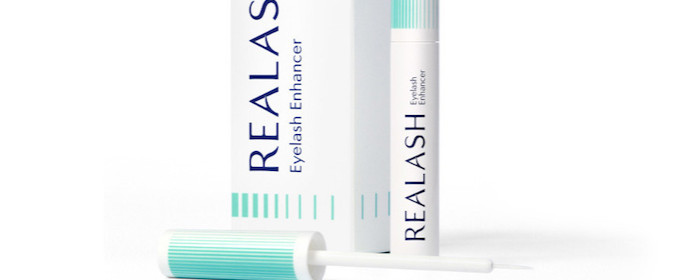 odzywka-do-rzes-realash