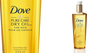 pielegnacja-wlosow-dove